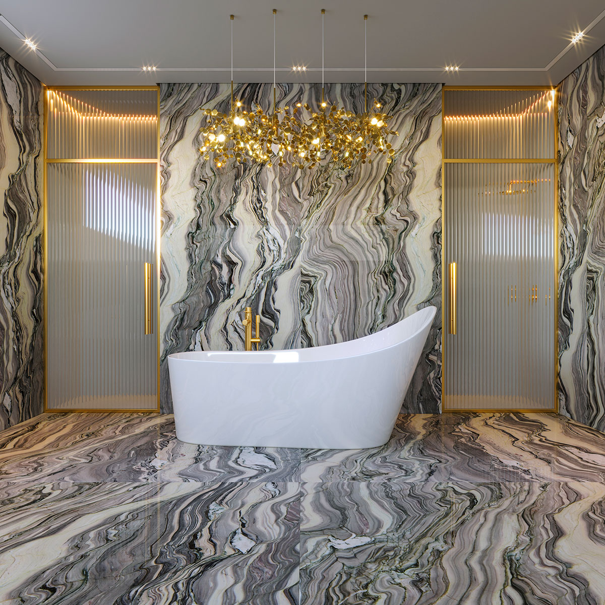 platinum-blue-quartzite-nature-s-artistry