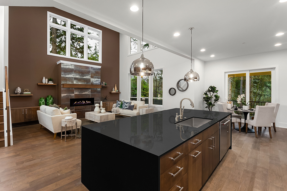 premium-black-flamed