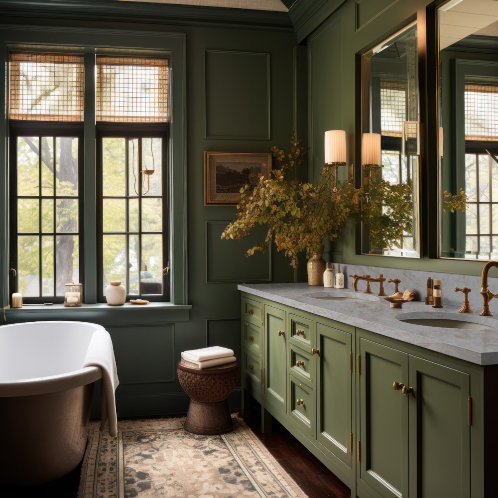 taj-mahal-quartzite-prefab