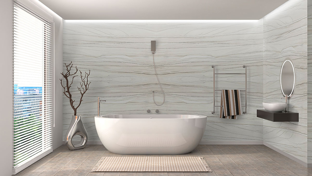 white-macabus-quartzite-nature-s-artistry