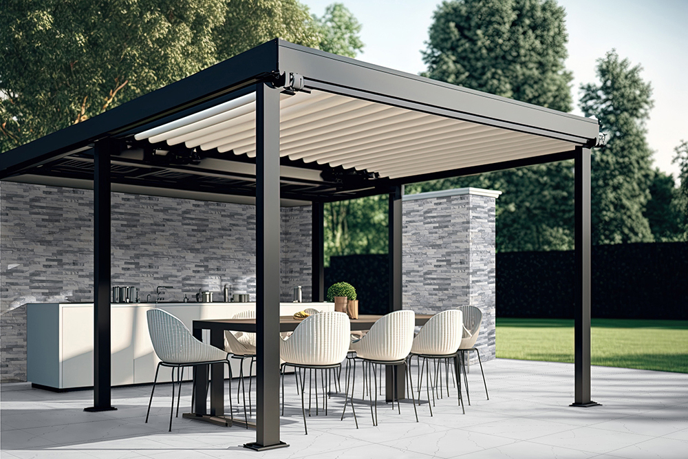 alaska-gray-multi-finish-stacked-stone-panels