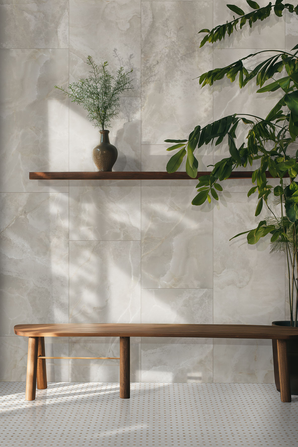 alura-porcelain-tile-24x48