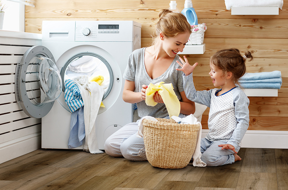 andover-blythe-lvp-laundry-room