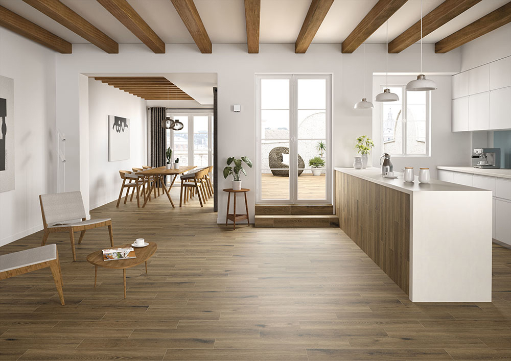 antoni-cafe-wood-look-porcelain-tile-flooring