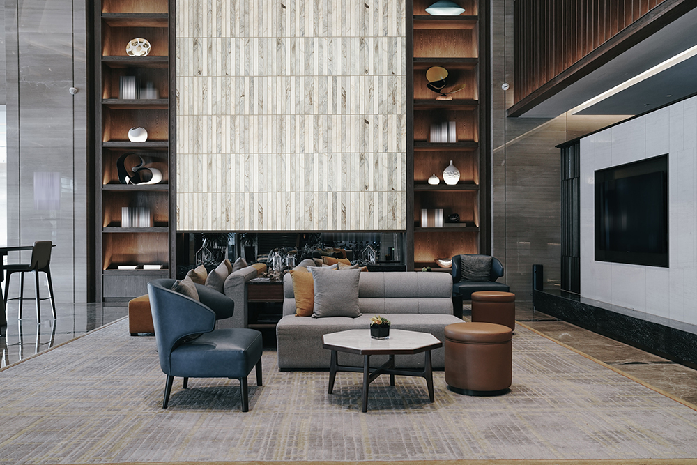 arabescato-venato-marble-hotel-subway-tile-