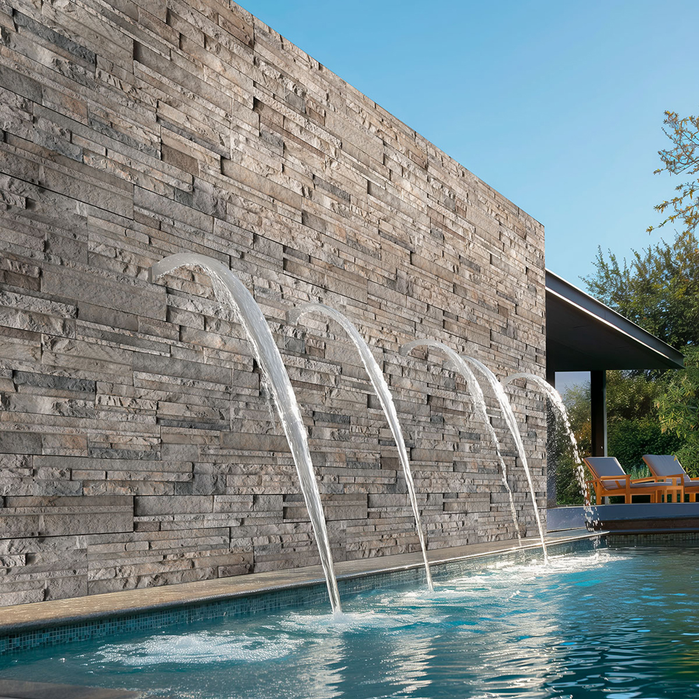 ashbury-shadow-stacked-stone-veneers