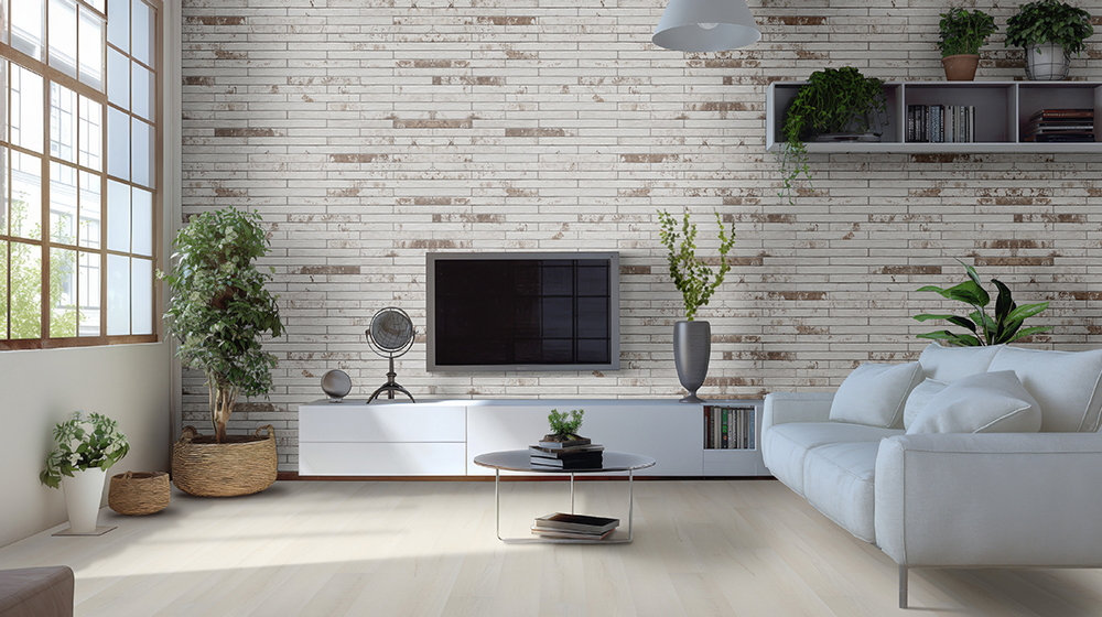 brickstone-rustique-white-brick-porcelain-tiles