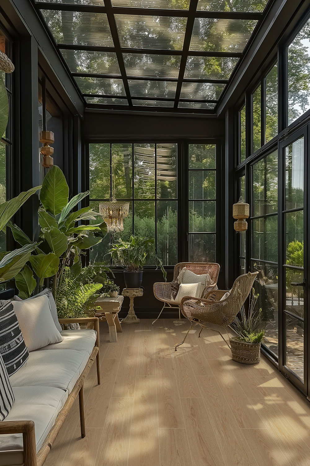 cabana-blonde-porcelain-tile-flooring