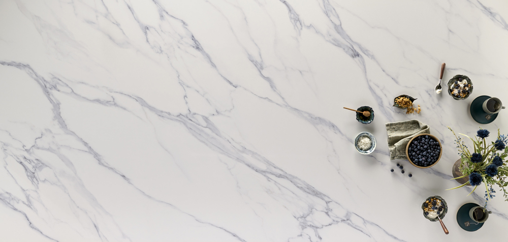 Quartz Countertop Color Trends: A Look Ahead To 2025