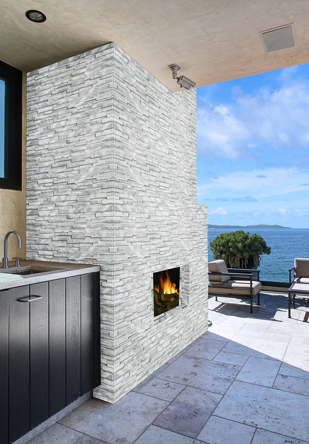 calacatta-cressa-3d-stacked-stone