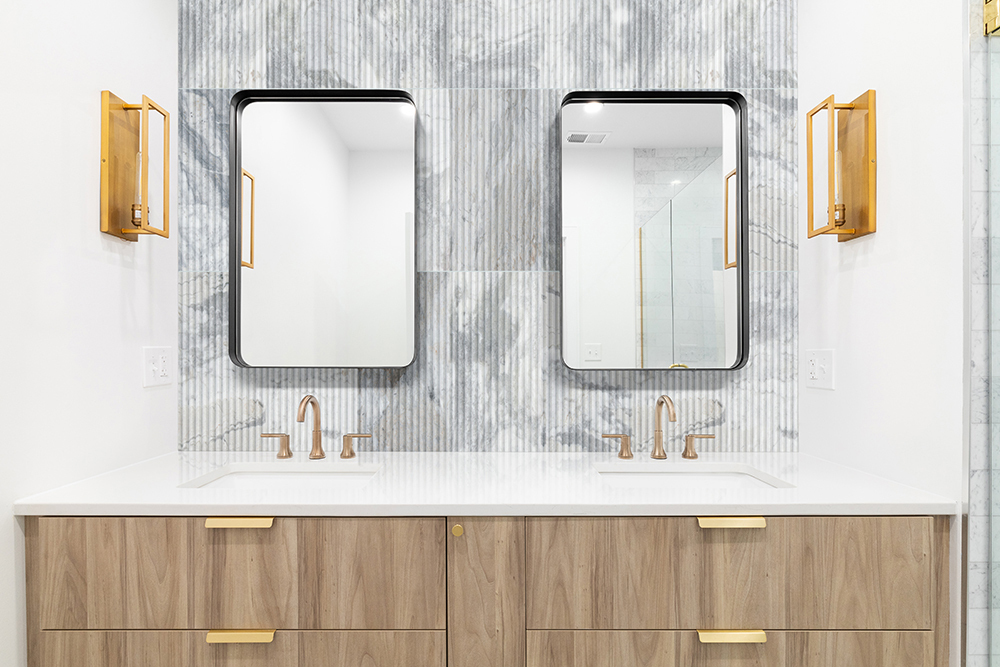 capri-blue-milano-ribbo-honed-marble-tile