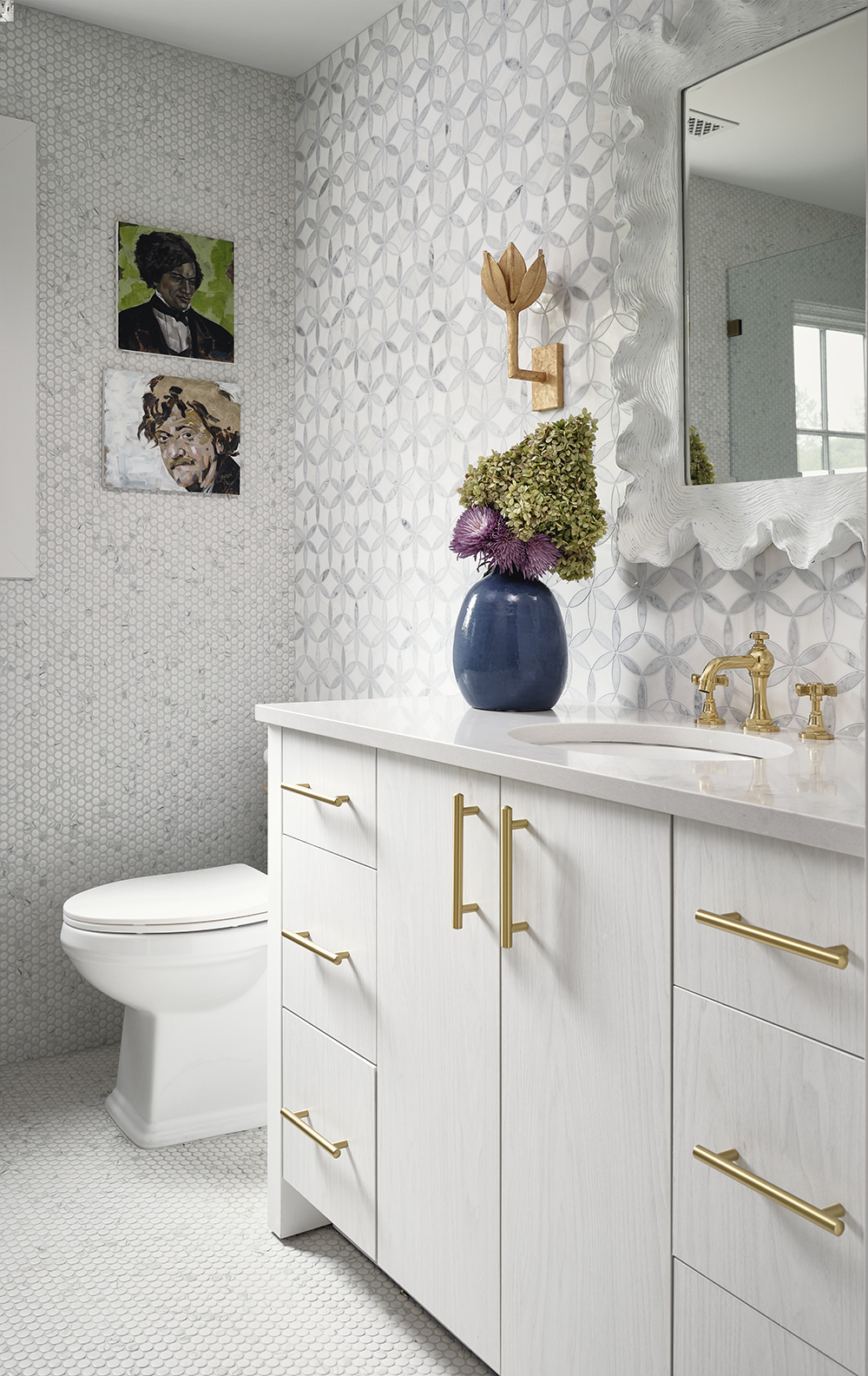 carrara-matte-pennyround