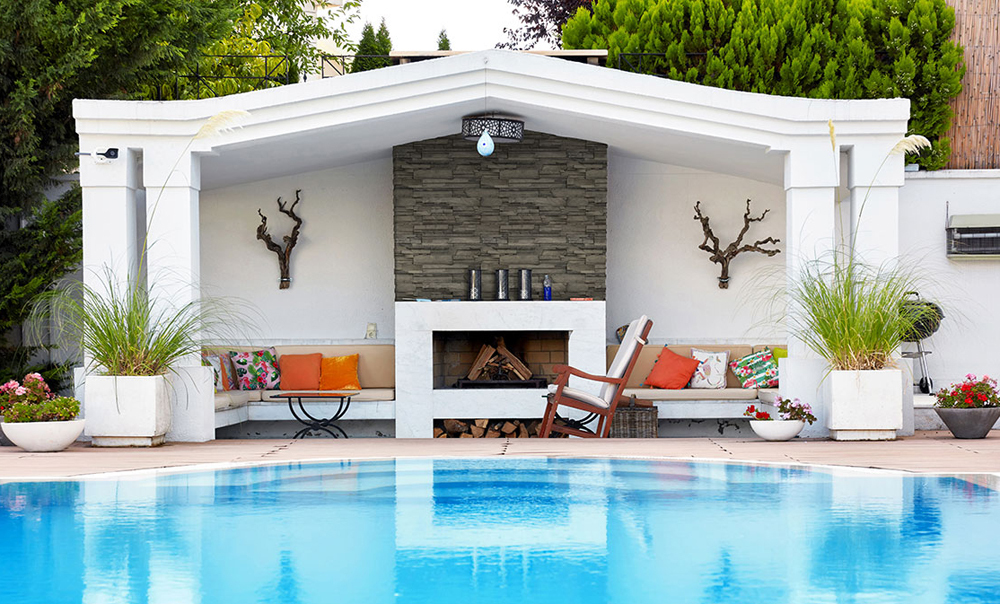 copen-ash-terrado-manufactured-stone-veneers