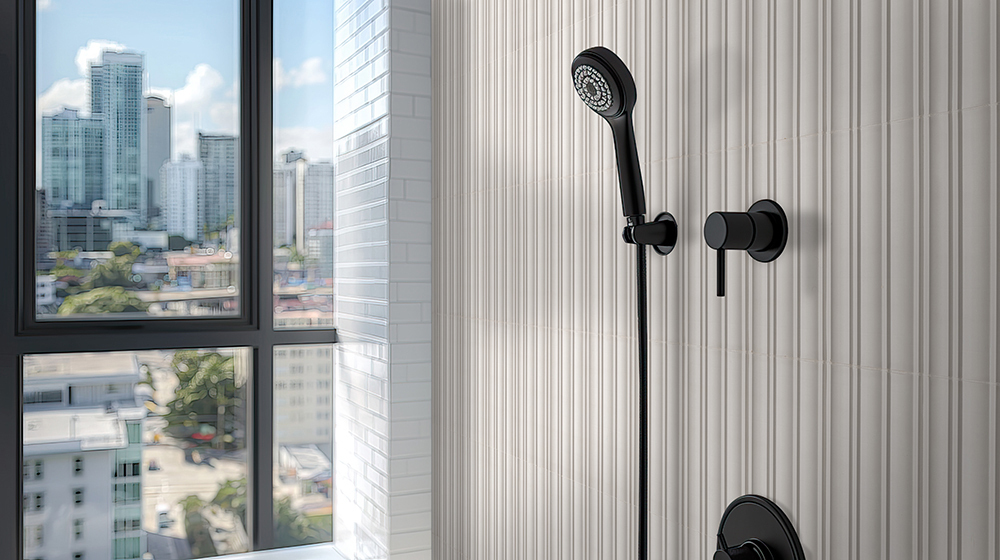 folk-porcelain-hotel-wall-tile