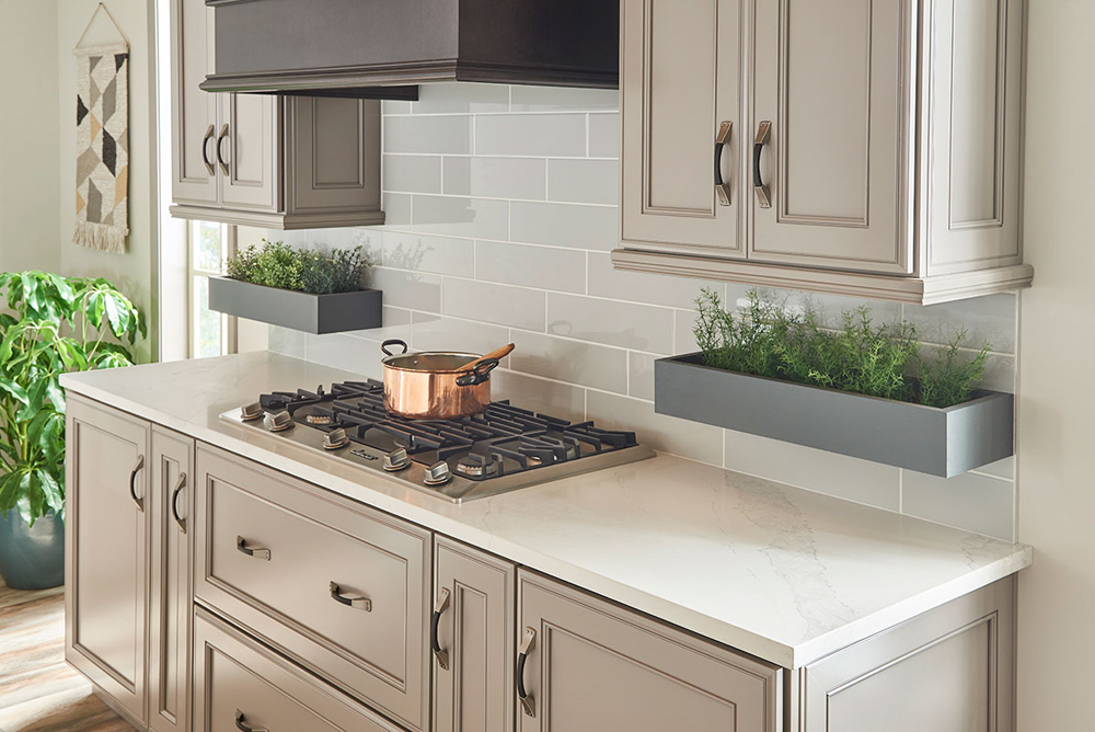 gray-glossy-subway-tile-4x16