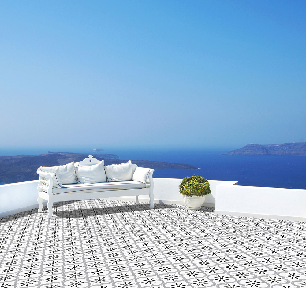 kenzzi-aliza-porcelain-encaustic-tile