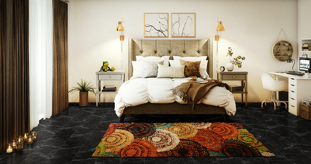 marquina-noir-porcelain-tile-flooring