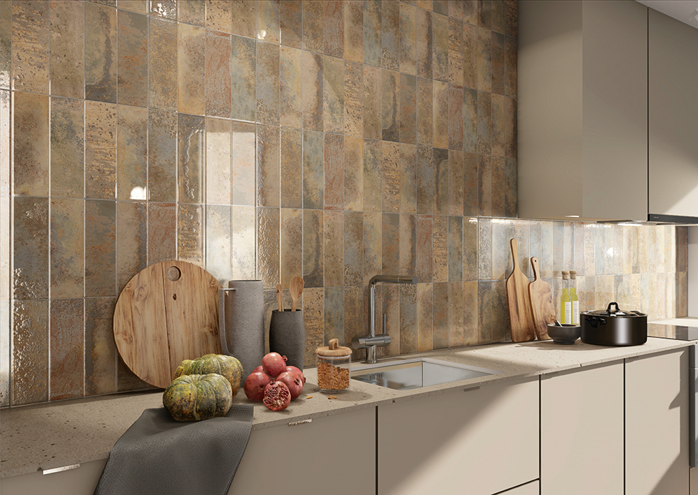 marza-rust-subway-tile