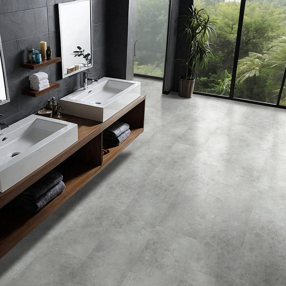 mountains-gray-lvt-bathroom