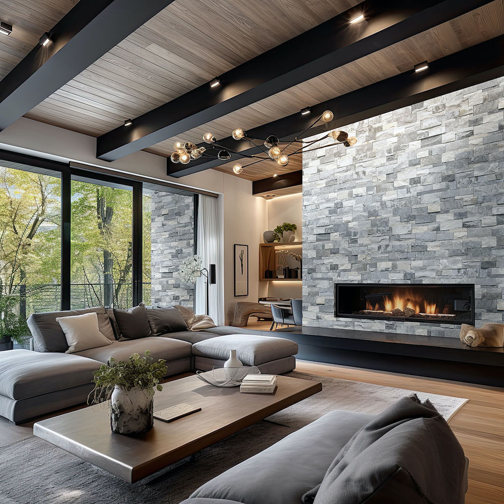msi-alaska-gray-stacked-stone-in-fireplace