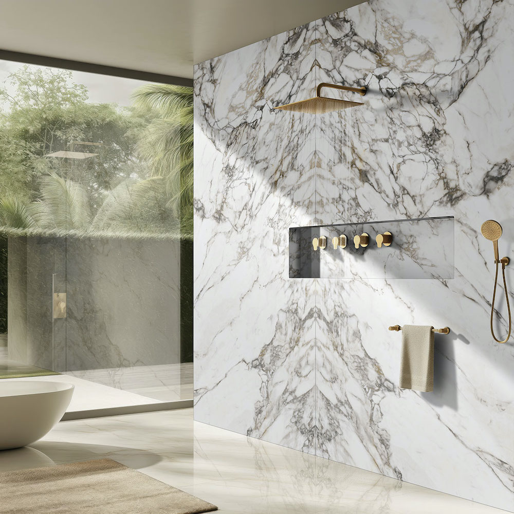 msi-arabescato-viseo-matt-porcelain-in-shower