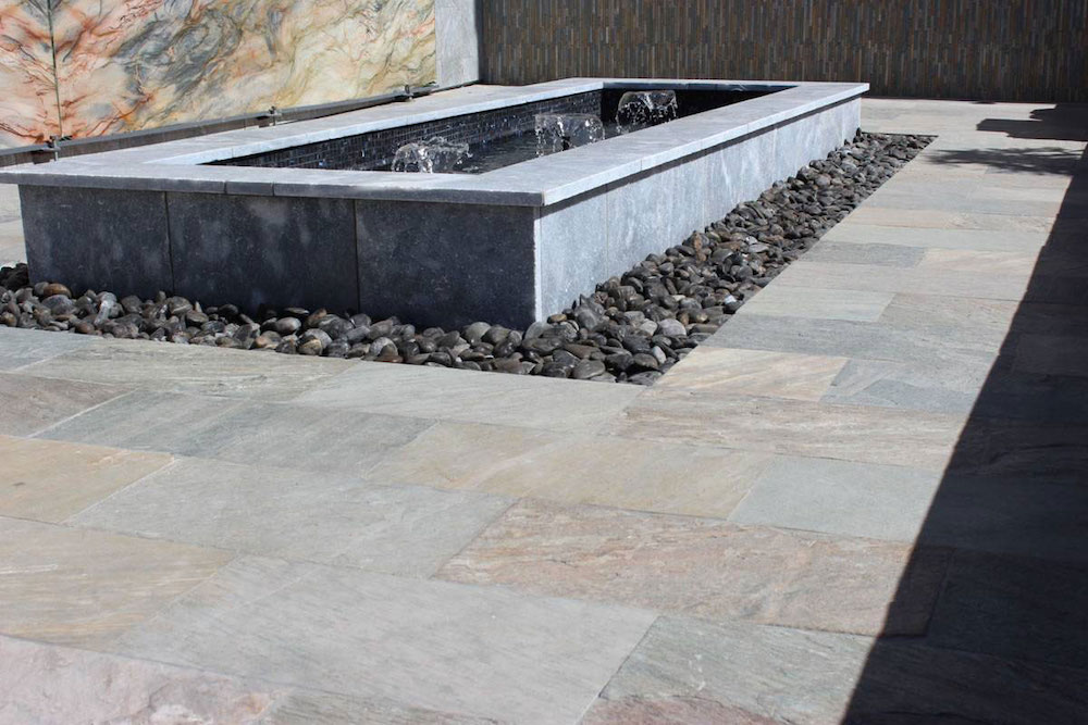 msi-atlantic-blue-pavers-slate-in-outdoor-hardscape