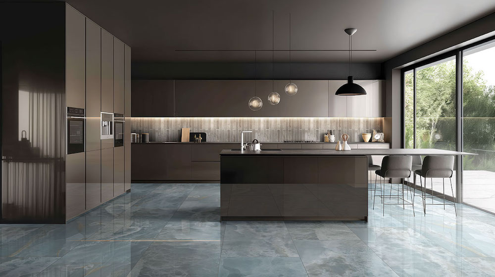 msi-biotite-tile-in-kitchen-flooring