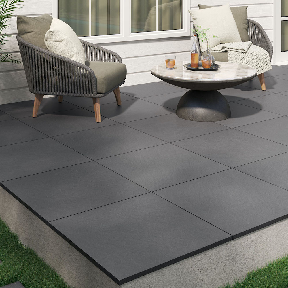 msi-bluestone-arterra-pavers-in-outdoor-patio