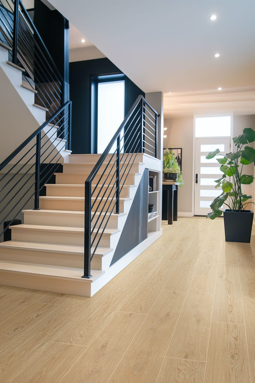 msi-cabana-blonde-tile-in-foyer