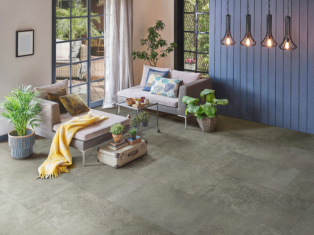 msi-calpso-graphite-large-tile-in-living-room