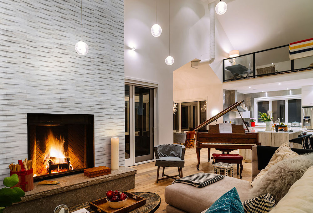 msi-cosmic-white-3d-wave-stacked-stone-in-fireplace