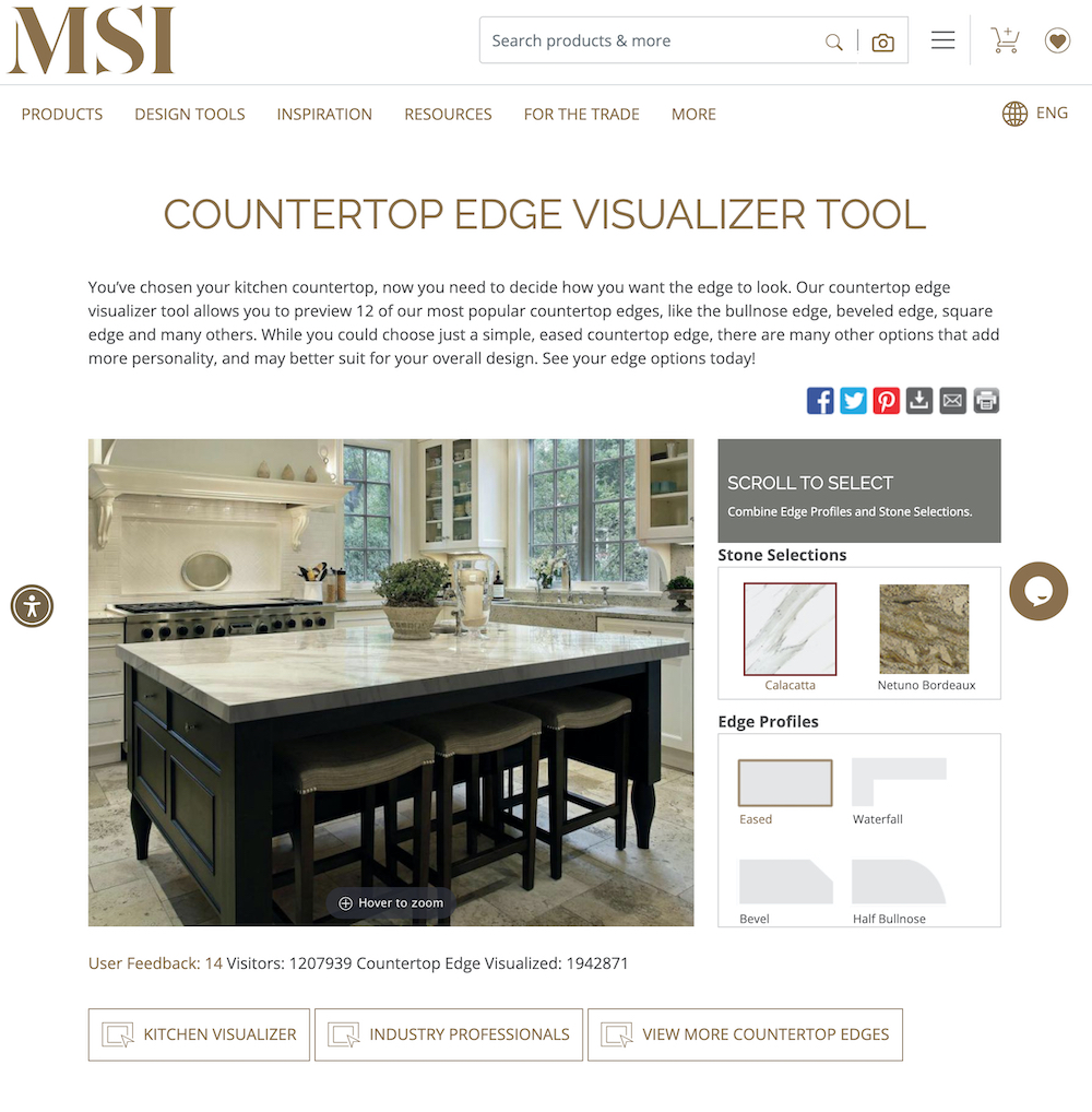 msi-countertop-visualizer