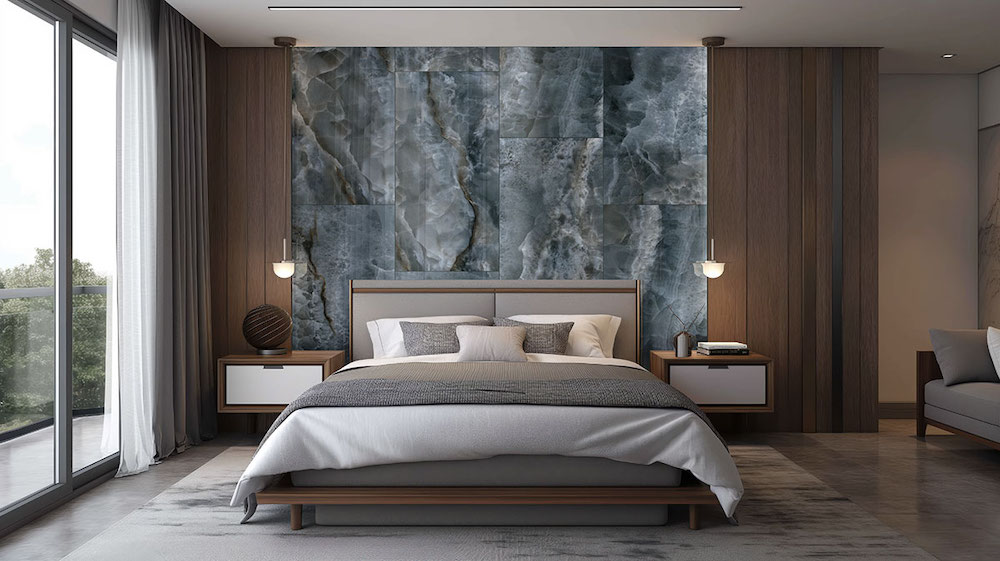 msi-exotika-tourmaline-edge-in-bedroom-wall