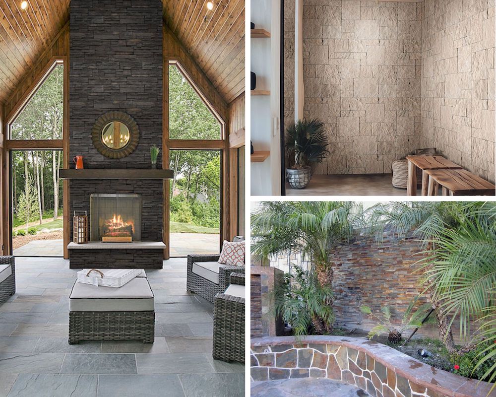 msi-featured-image-how-msi-natural-stacked-stone-can-enhance-your-exterior-and-interior-designs-