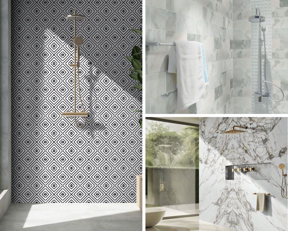 msi-featured-image-inspiring-shower-makeover-ideas-with-bathroom-tile