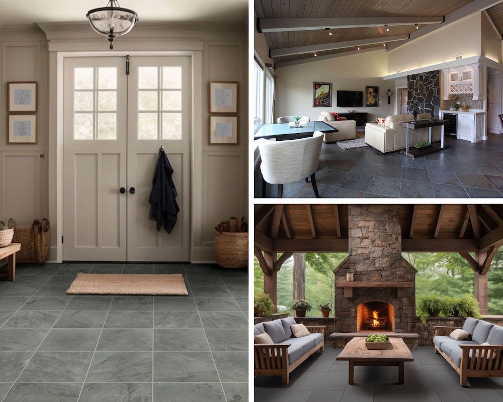 msi-featured-image-slate-tile-rustic-elegance-for-inside-and-out