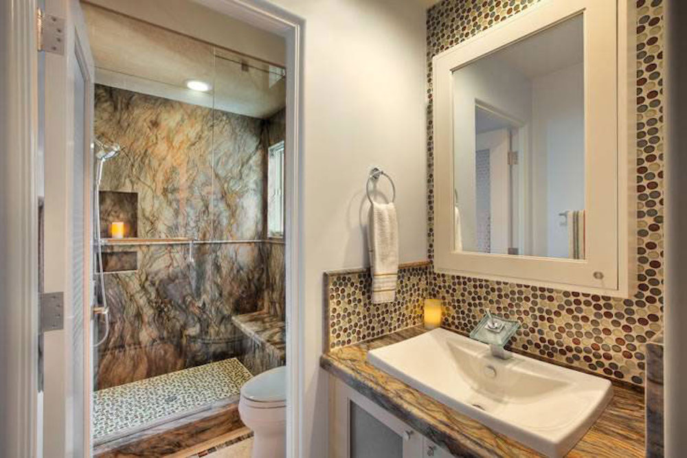 msi-fusion-quartzite-in-bathroom-counter-and-shower