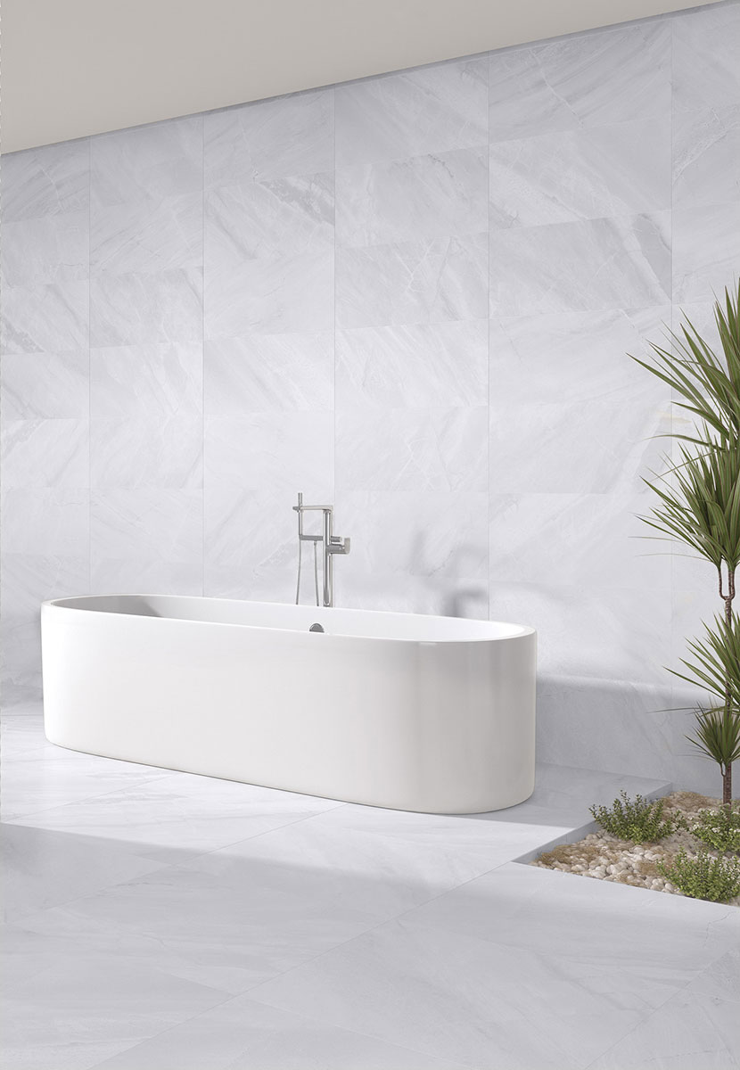 msi-gris-adella-porcelain-in-bathroom-wall