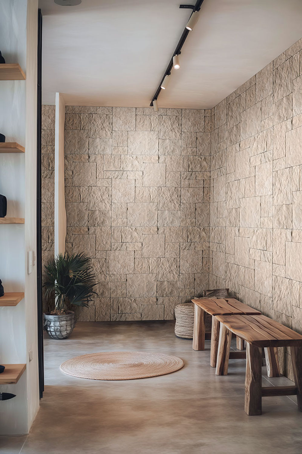 msi-oakwood-beige-veneers-in-outdoor-business-facing