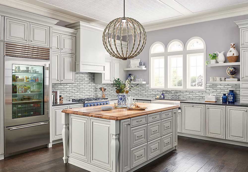 msi-ombre-grigia-glass-tile-in-kitchen-backsplash-tile