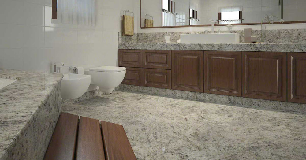 msi-sainas-white-granite-in-bathroom