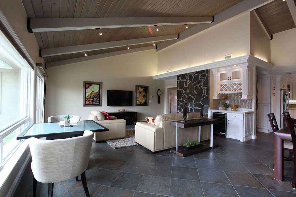 msi-san-rio-rustic-slate-in-living-room