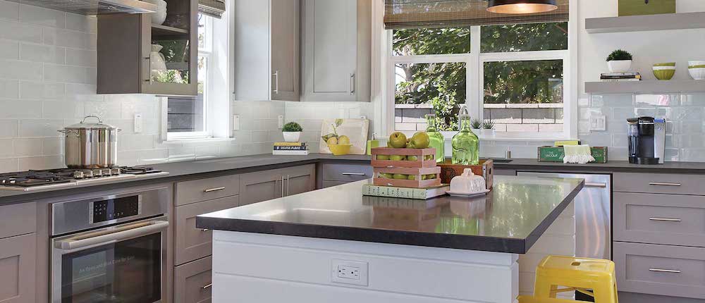 msi-shadow-gray-quartz-in-kitchen-countertop