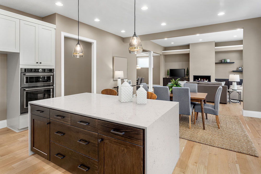 msi-swiss-blanca-engineered-marble-in-kitchen-countertop