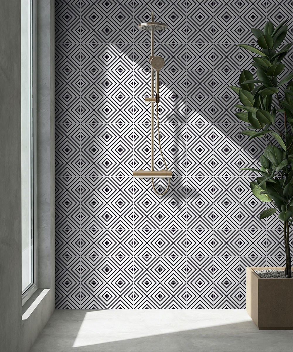 msi-zaria-porcelain-in-shower