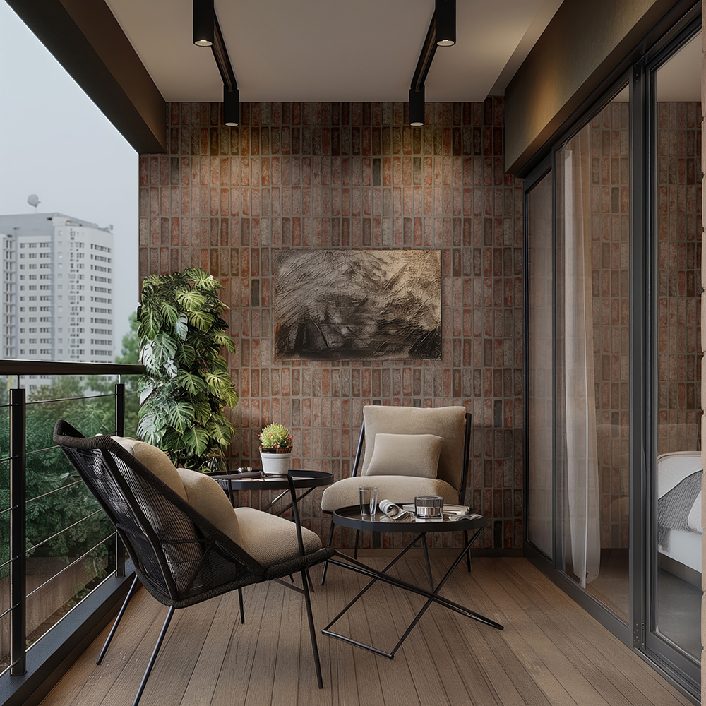 noble-red-reclaimed-clay-brick-hotel-tile