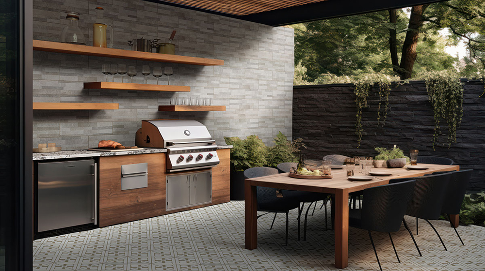 nora-sterling-dekora-porcelain-panels