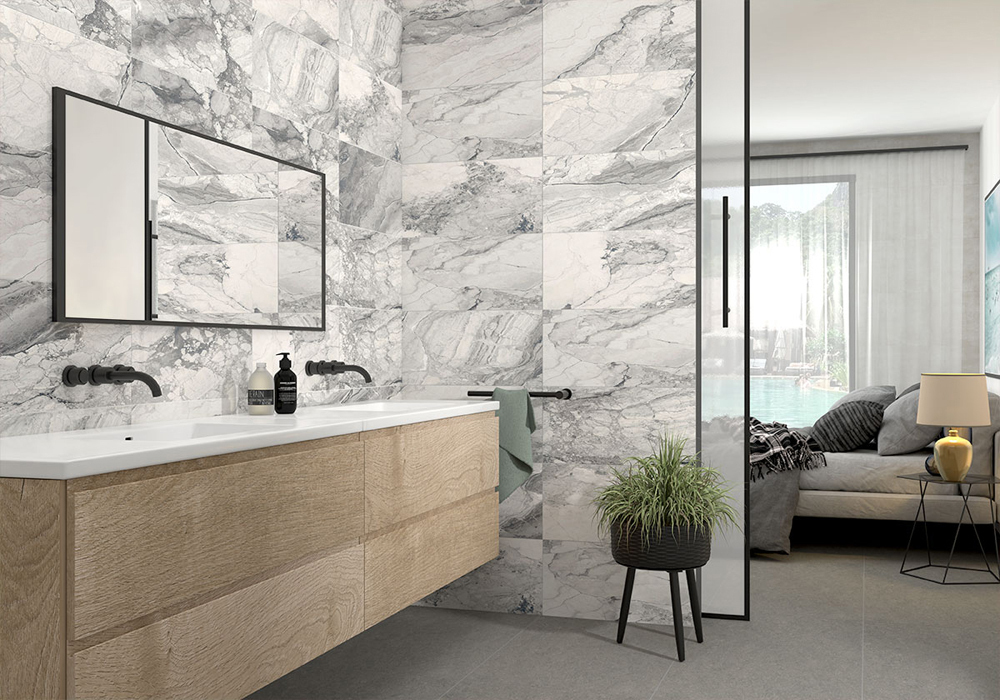onda-gray-porcelain-tiles-12x24