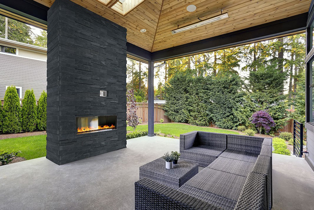 premium-black-xl-rockmount-stacked-stone-patio