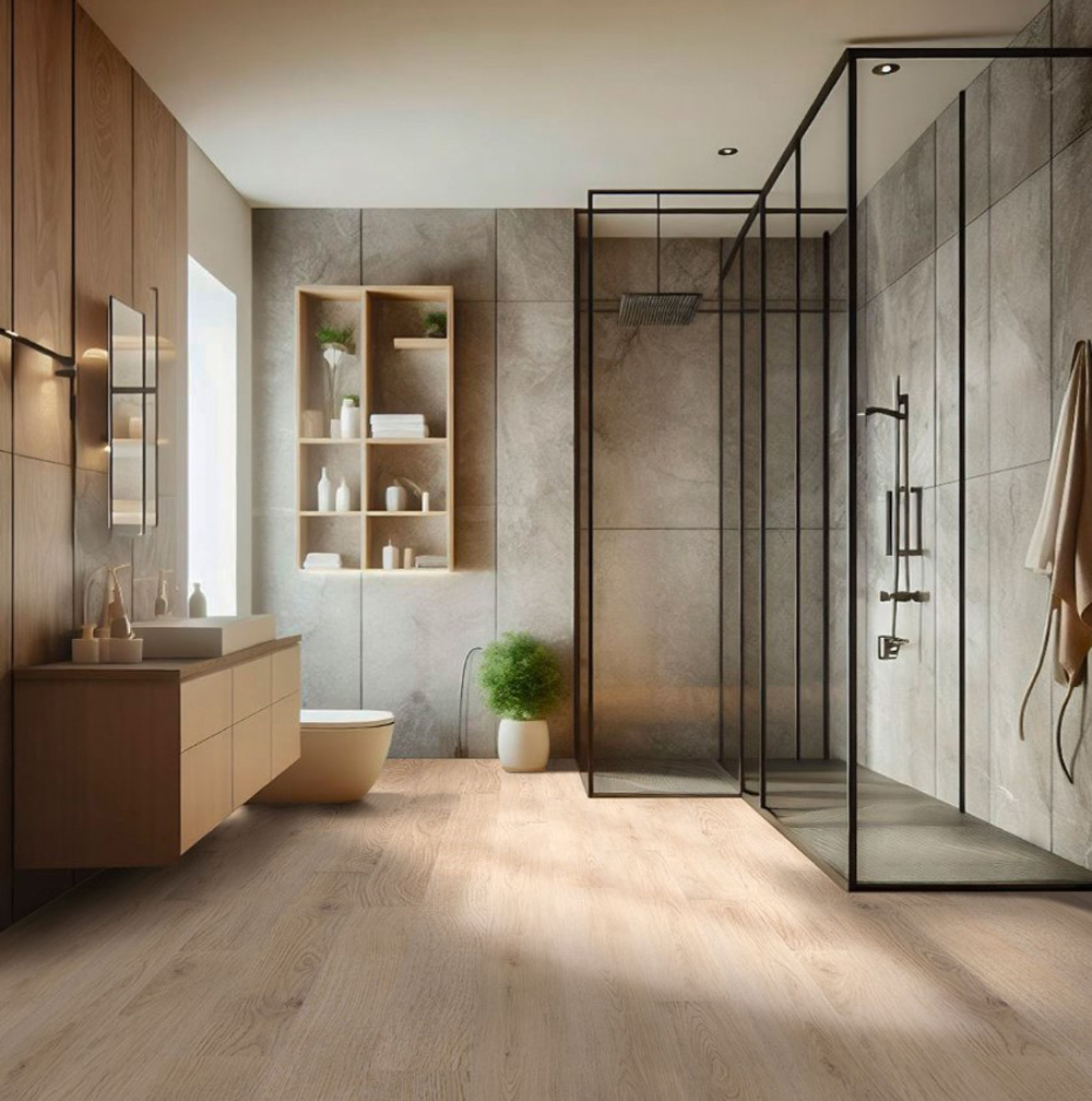 prescott-chester-hills